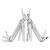 Мультитул Xiaomi NexTool Flagship Сaptain Multifunctional Knife Silver (NE20214) Мультитул Xiaomi NexTool Flagship Сaptain Multifunctional Knife Silver (NE20214)