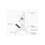 Мультитул Xiaomi NexTool гаечный ключ Light Duty Wrench W1 6 в 1 (NE20238), изображение 10 Мультитул Xiaomi NexTool гаечный ключ Light Duty Wrench W1 6 в 1 (NE20238), изображение 10