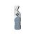 Мультитул Xiaomi NexTool гаечный ключ Light Duty Wrench W1 6 в 1 (NE20238), изображение 2 Мультитул Xiaomi NexTool гаечный ключ Light Duty Wrench W1 6 в 1 (NE20238), изображение 2