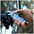 Мультитул Xiaomi NexTool гаечный ключ Light Duty Wrench W1 6 в 1 (NE20238), изображение 4 Мультитул Xiaomi NexTool гаечный ключ Light Duty Wrench W1 6 в 1 (NE20238), изображение 4