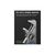 Мультитул Xiaomi NexTool гаечный ключ Light Duty Wrench W1 6 в 1 (NE20238), изображение 5 Мультитул Xiaomi NexTool гаечный ключ Light Duty Wrench W1 6 в 1 (NE20238), изображение 5