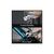 Мультитул Xiaomi NexTool гаечный ключ Light Duty Wrench W1 6 в 1 (NE20238), изображение 7 Мультитул Xiaomi NexTool гаечный ключ Light Duty Wrench W1 6 в 1 (NE20238), изображение 7