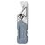 Мультитул Xiaomi NexTool гаечный ключ Light Duty Wrench W1 6 в 1 (NE20238) Мультитул Xiaomi NexTool гаечный ключ Light Duty Wrench W1 6 в 1 (NE20238)
