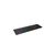Клавіатура A4Tech FX60H USB Grey Neon backlit, зображення 2 Клавіатура A4Tech FX60H USB Grey Neon backlit, зображення 2