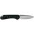 Нож Civivi Elementum Black G10 (C907A), изображение 2 Нож Civivi Elementum Black G10 (C907A), изображение 2