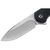 Нож Civivi Elementum Black G10 (C907A), изображение 3 Нож Civivi Elementum Black G10 (C907A), изображение 3