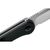 Нож Civivi Elementum Black G10 (C907A), изображение 4 Нож Civivi Elementum Black G10 (C907A), изображение 4