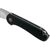 Нож Civivi Elementum Black G10 (C907A), изображение 5 Нож Civivi Elementum Black G10 (C907A), изображение 5