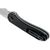Нож Civivi Elementum Black G10 (C907A), изображение 6 Нож Civivi Elementum Black G10 (C907A), изображение 6