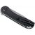Нож Civivi Elementum Black G10 (C907A), изображение 7 Нож Civivi Elementum Black G10 (C907A), изображение 7