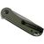 Нож Civivi Elementum Olive G10 (C907E), изображение 7 Нож Civivi Elementum Olive G10 (C907E), изображение 7