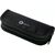 Нож Civivi Elementum Olive G10 (C907E), изображение 8 Нож Civivi Elementum Olive G10 (C907E), изображение 8