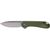 Нож Civivi Elementum Olive G10 (C907E) Нож Civivi Elementum Olive G10 (C907E)