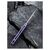 Нож Civivi Elementum Violet G10 (C907V), изображение 10 Нож Civivi Elementum Violet G10 (C907V), изображение 10