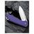 Нож Civivi Elementum Violet G10 (C907V), изображение 11 Нож Civivi Elementum Violet G10 (C907V), изображение 11