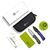 Нож Civivi Elementum Violet G10 (C907V), изображение 12 Нож Civivi Elementum Violet G10 (C907V), изображение 12