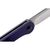 Нож Civivi Elementum Violet G10 (C907V), изображение 5 Нож Civivi Elementum Violet G10 (C907V), изображение 5