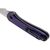 Нож Civivi Elementum Violet G10 (C907V), изображение 6 Нож Civivi Elementum Violet G10 (C907V), изображение 6