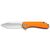 Нож Civivi Elementum Orange G10 (C907R) Нож Civivi Elementum Orange G10 (C907R)