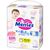 Подгузники Merries Трусики Super Jumbo M 6-11 кг 52 шт (4901301418579) Подгузники Merries Трусики Super Jumbo M 6-11 кг 52 шт (4901301418579)