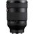 Об'єктив Sony 28-70mm f/2.0 GM for NEX FF (SEL2870GM.SYX), зображення 10 Об'єктив Sony 28-70mm f/2.0 GM for NEX FF (SEL2870GM.SYX), зображення 10