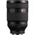 Об'єктив Sony 28-70mm f/2.0 GM for NEX FF (SEL2870GM.SYX), зображення 9 Об'єктив Sony 28-70mm f/2.0 GM for NEX FF (SEL2870GM.SYX), зображення 9