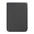 Чехол для электронной книги BeCover Smart Case PocketBook 740 Inkpad 3 / Color / Pro Black (713380), изображение 3 Чехол для электронной книги BeCover Smart Case PocketBook 740 Inkpad 3 / Color / Pro Black (713380), изображение 3