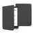 Чехол для электронной книги BeCover Smart Case PocketBook 740 Inkpad 3 / Color / Pro Black (713380), изображение 5 Чехол для электронной книги BeCover Smart Case PocketBook 740 Inkpad 3 / Color / Pro Black (713380), изображение 5