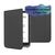 Чехол для электронной книги BeCover Smart Case PocketBook 740 Inkpad 3 / Color / Pro Black (713380) Чехол для электронной книги BeCover Smart Case PocketBook 740 Inkpad 3 / Color / Pro Black (713380)