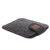 Чехол для электронной книги Gmakin Amazon Kindle 6 Dark Grey (GK04) (GK04), изображение 2 Чехол для электронной книги Gmakin Amazon Kindle 6 Dark Grey (GK04) (GK04), изображение 2