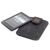 Чехол для электронной книги Gmakin Amazon Kindle 6 Dark Grey (GK04) (GK04), изображение 3 Чехол для электронной книги Gmakin Amazon Kindle 6 Dark Grey (GK04) (GK04), изображение 3
