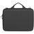 Чехол для ноутбука RivaCase 12,4" 5116 Antishock Black (5116Black), изображение 2 Чехол для ноутбука RivaCase 12,4" 5116 Antishock Black (5116Black), изображение 2