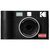 Камера моментальной печати Kodak Mini Shot 2 Era Black (MS200) Камера моментальной печати Kodak Mini Shot 2 Era Black (MS200)