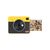 Камера моментальной печати Kodak Mini Shot 3 Retro Yellow (C300R) Камера моментальной печати Kodak Mini Shot 3 Retro Yellow (C300R)