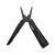 Мультитул Xiaomi NexTool 48in1 (NE00123), изображение 2 Мультитул Xiaomi NexTool 48in1 (NE00123), изображение 2