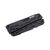 Мультитул Xiaomi NexTool 48in1 (NE00123), изображение 4 Мультитул Xiaomi NexTool 48in1 (NE00123), изображение 4