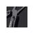 Мультитул Xiaomi NexTool 48in1 (NE00123), изображение 5 Мультитул Xiaomi NexTool 48in1 (NE00123), изображение 5