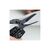 Мультитул Xiaomi NexTool 48in1 (NE00123), изображение 8 Мультитул Xiaomi NexTool 48in1 (NE00123), изображение 8
