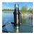 Термос Thermos TH 2520 Work 1,2 л сірий (5010576926128), изображение 7 Термос Thermos TH 2520 Work 1,2 л сірий (5010576926128), изображение 7