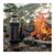 Термос Thermos TH 2520 Work 1,2 л сірий (5010576926128), изображение 8 Термос Thermos TH 2520 Work 1,2 л сірий (5010576926128), изображение 8