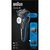 Електробритва Braun Series 5 51-B1200S BLUE, зображення 3 Електробритва Braun Series 5 51-B1200S BLUE, зображення 3