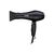 Фен PRIME Technics PHD 2493 BDI, зображення 2 Фен PRIME Technics PHD 2493 BDI, зображення 2