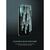 Стекло защитное Armorstandart Infinity Black Icon 2.75D Apple iPhone 17 Air (ARM86413), изображение 2 Стекло защитное Armorstandart Infinity Black Icon 2.75D Apple iPhone 17 Air (ARM86413), изображение 2