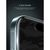 Стекло защитное Armorstandart Infinity Black Icon 2.75D Apple iPhone 17 Air (ARM86413), изображение 3 Стекло защитное Armorstandart Infinity Black Icon 2.75D Apple iPhone 17 Air (ARM86413), изображение 3