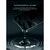 Стекло защитное Armorstandart Infinity Black Icon 2.75D Apple iPhone 17 Air (ARM86413), изображение 5 Стекло защитное Armorstandart Infinity Black Icon 2.75D Apple iPhone 17 Air (ARM86413), изображение 5