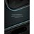 Стекло защитное Armorstandart Infinity Black Icon 2.75D Apple iPhone 17 Air (ARM86413), изображение 8 Стекло защитное Armorstandart Infinity Black Icon 2.75D Apple iPhone 17 Air (ARM86413), изображение 8