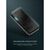 Стекло защитное Armorstandart Infinity Black Icon 2.75D Apple iPhone 17 Pro Max (ARM86415), изображение 9 Стекло защитное Armorstandart Infinity Black Icon 2.75D Apple iPhone 17 Pro Max (ARM86415), изображение 9
