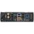 Материнская плата ASRock B850 LIVEMIXER WIFI, изображение 2 Материнская плата ASRock B850 LIVEMIXER WIFI, изображение 2