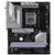 Материнская плата ASRock B850 LIVEMIXER WIFI, изображение 3 Материнская плата ASRock B850 LIVEMIXER WIFI, изображение 3