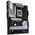 Материнская плата ASRock B850 LIVEMIXER WIFI, изображение 4 Материнская плата ASRock B850 LIVEMIXER WIFI, изображение 4